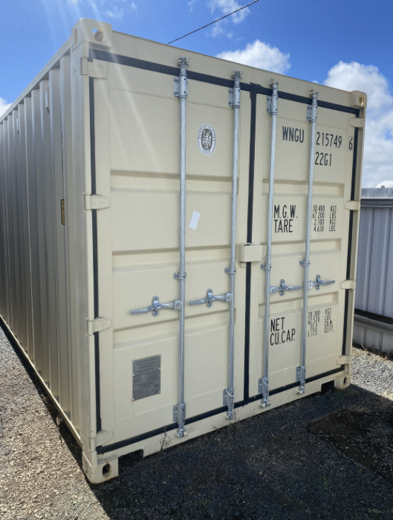 container2
